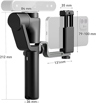 REVOPOINT POP2 + Stabilizer 3Dスキャナー Revopoint POP2 – 3Dプリンターとレジン&フィラメントの通販